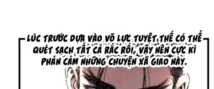 máy mô phỏng nhân sinh của lữ bố chapter 15 31