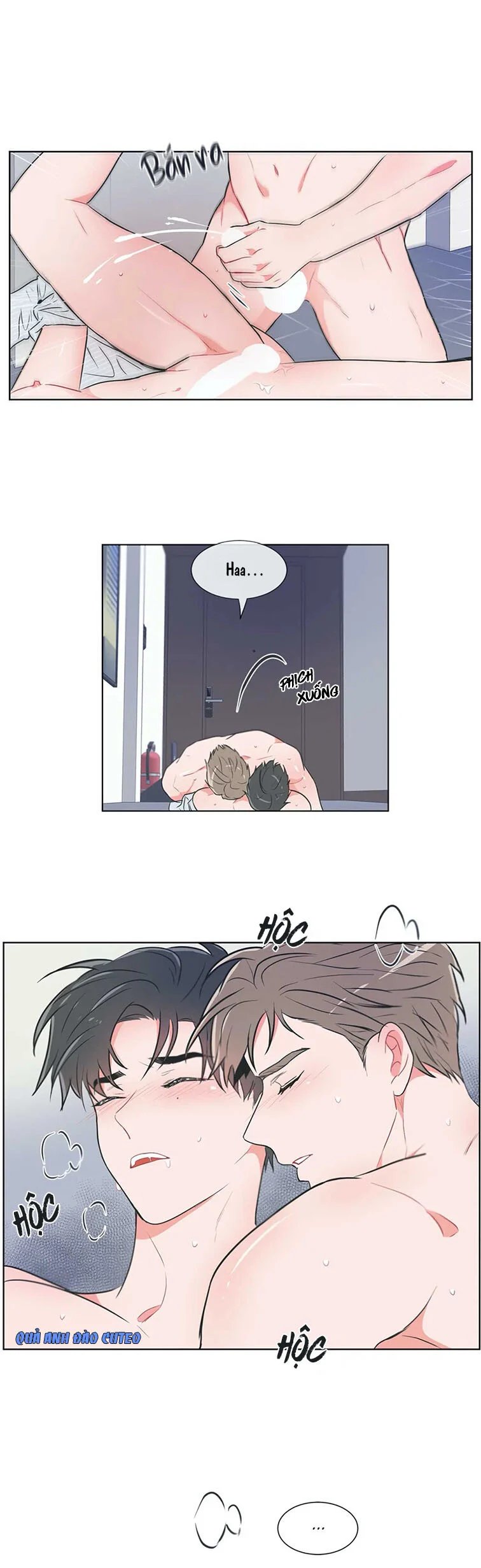 anti p.t chapter 40.5 4