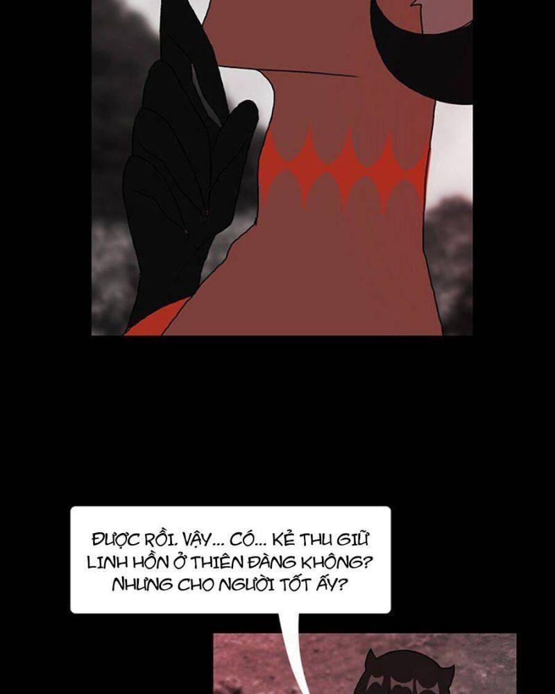 tử thần chapter 8 78