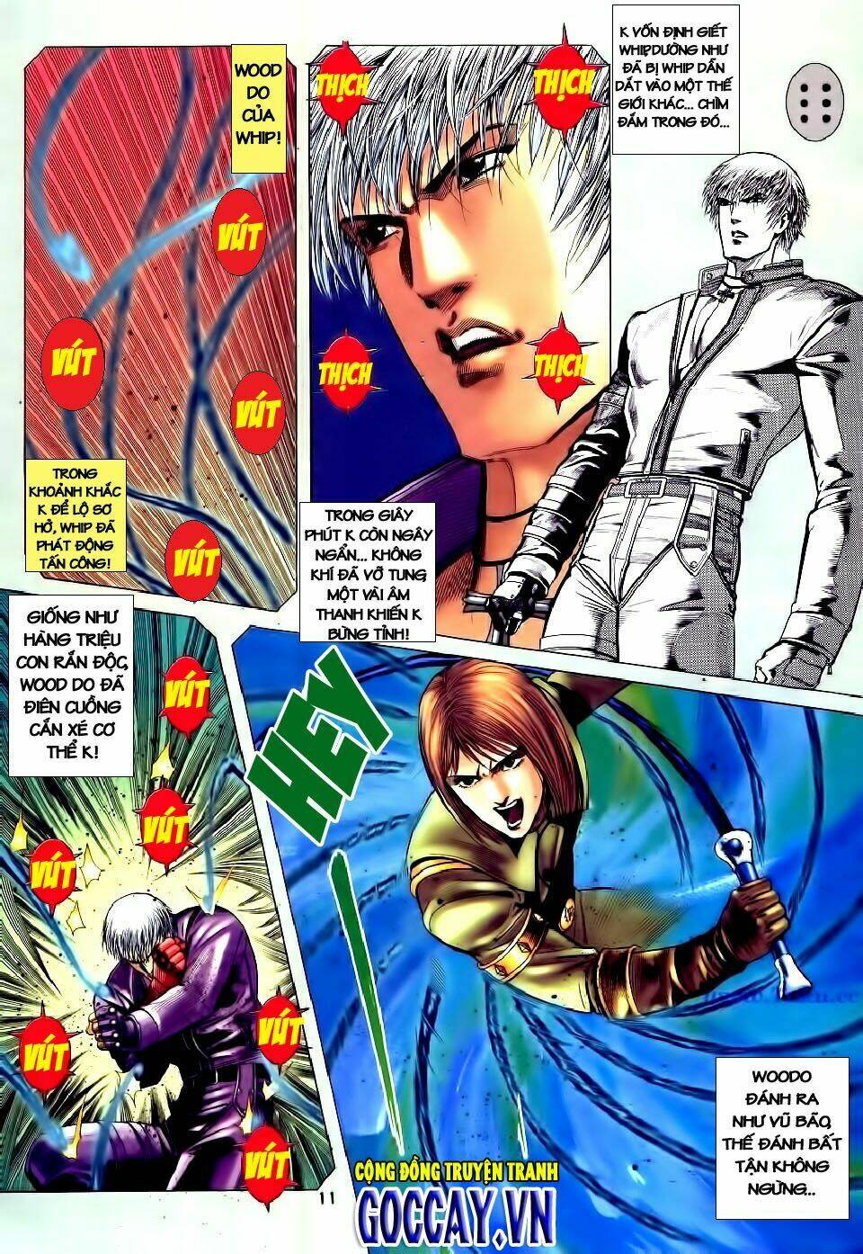 quyền hoàng chapter 4 10