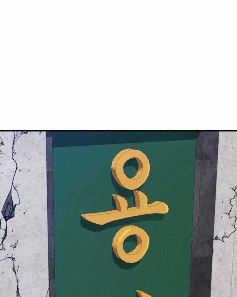 đặc vụ kim chapter 48 255