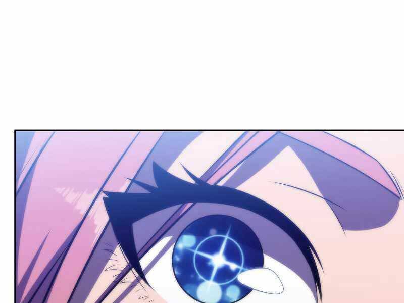 kẻ thách đấu chapter 43 137