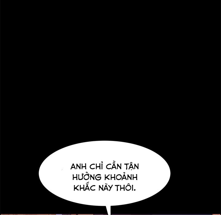 trợ lý chapter 25 54