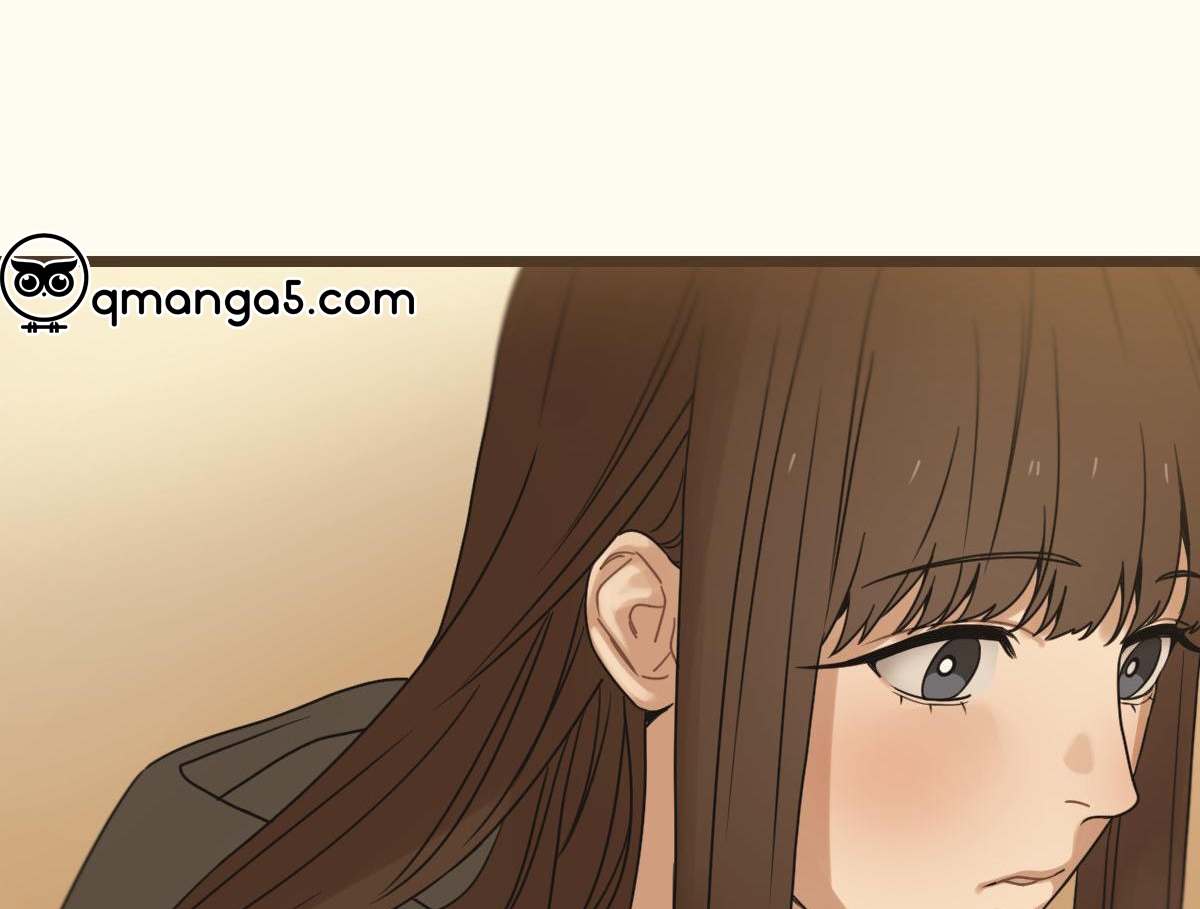 tương phùng chapter 30 184