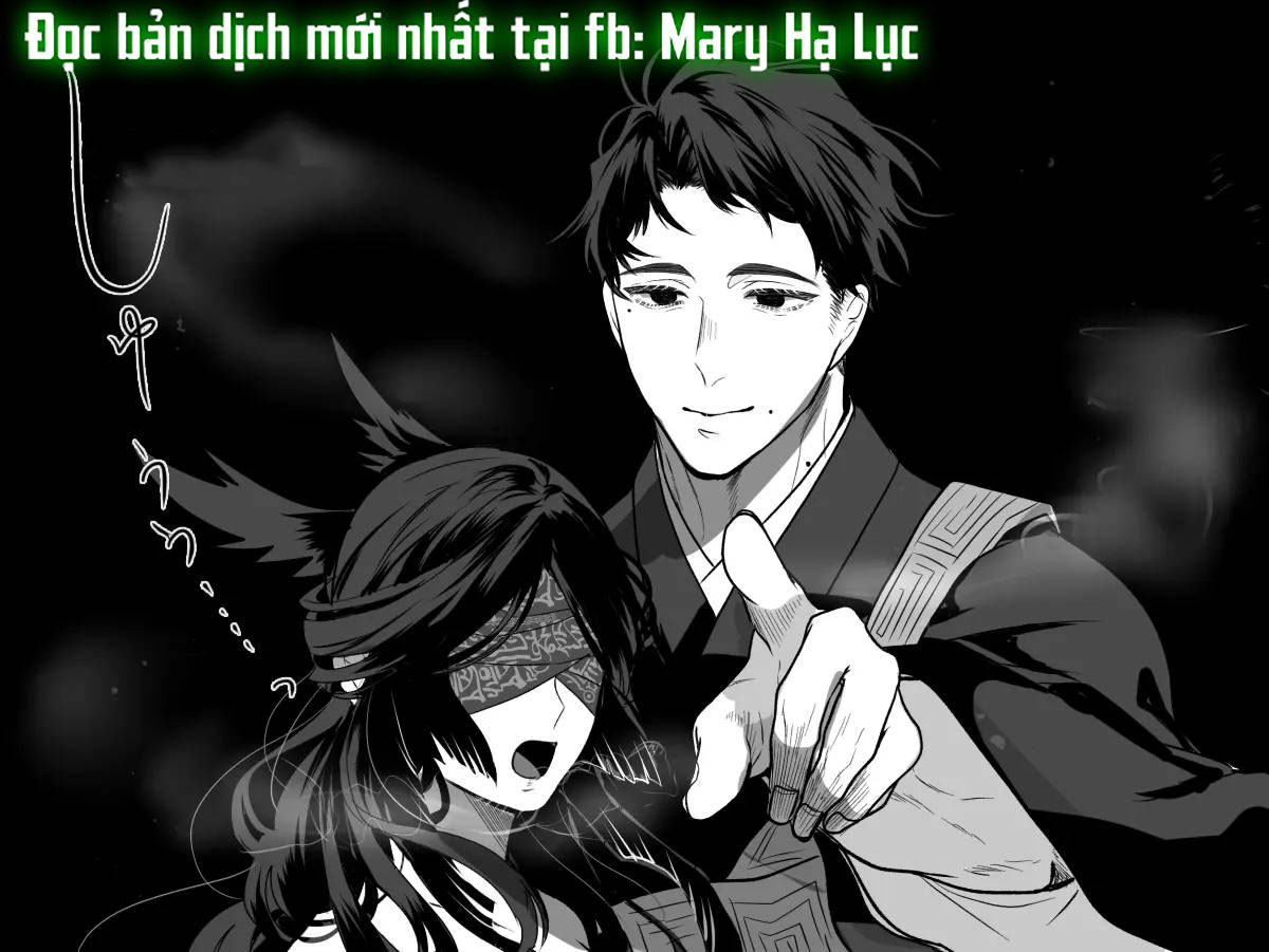 truyện ngắn của itoko chapter 8 12