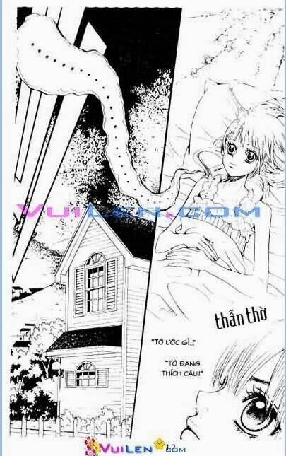 chàng trai thứ 13 chapter 11 13