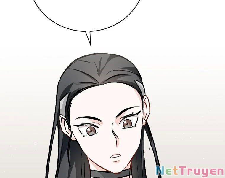 tôi lên cấp chỉ bằng cách ăn chapter 93 22