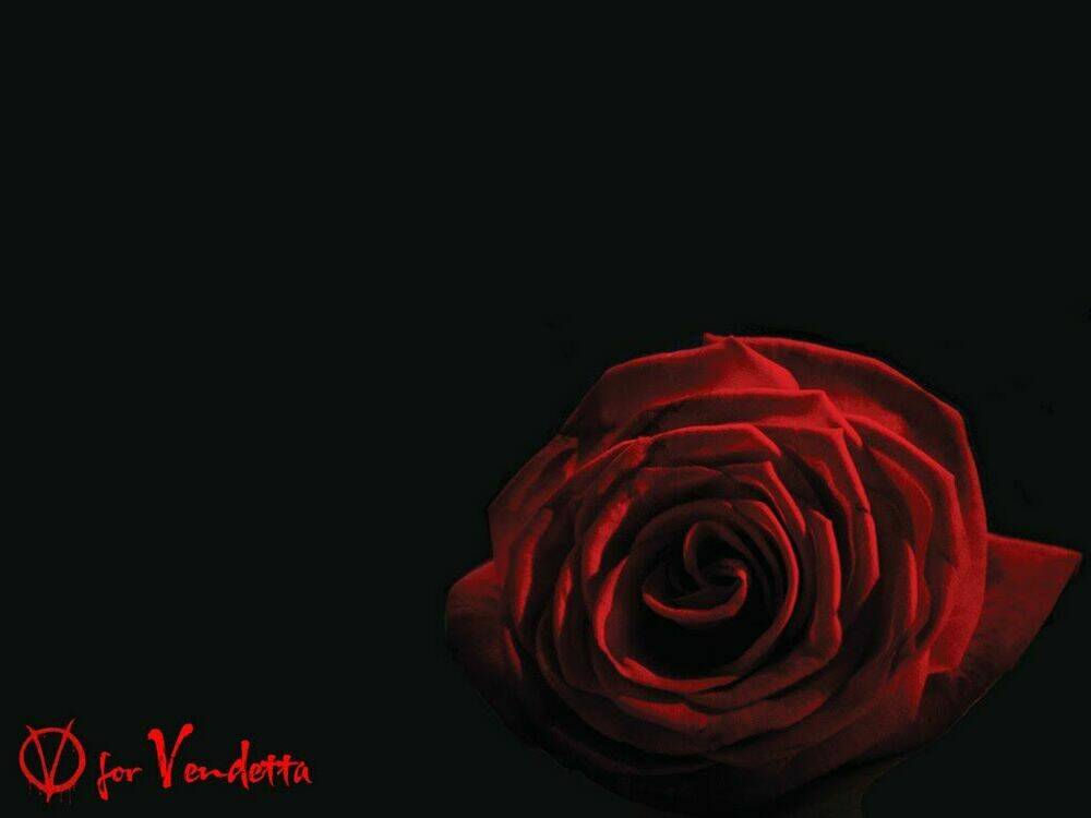 wolf guy - wolfen crest chapter 81 22