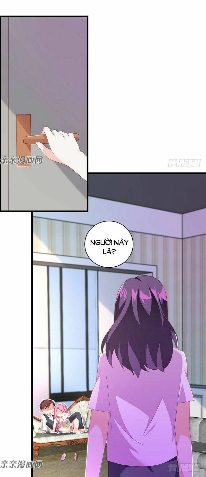 bảy ngày thực cốt hôn ước chapter 36 34