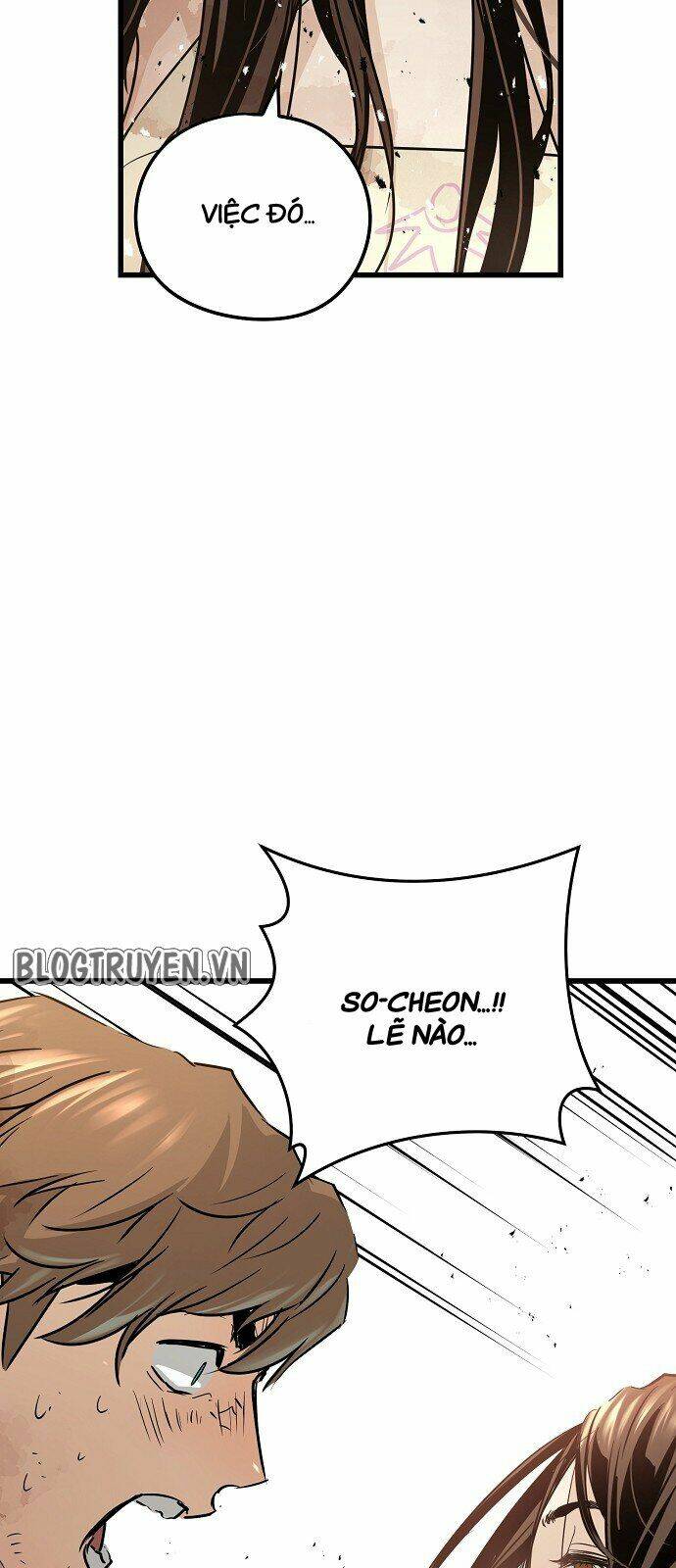 hứa lan chapter 104 67