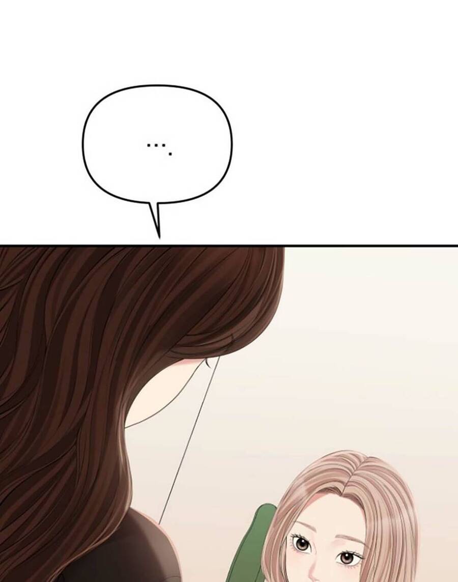 gửi em, người nuốt trọn vì sao chapter 112.2 66