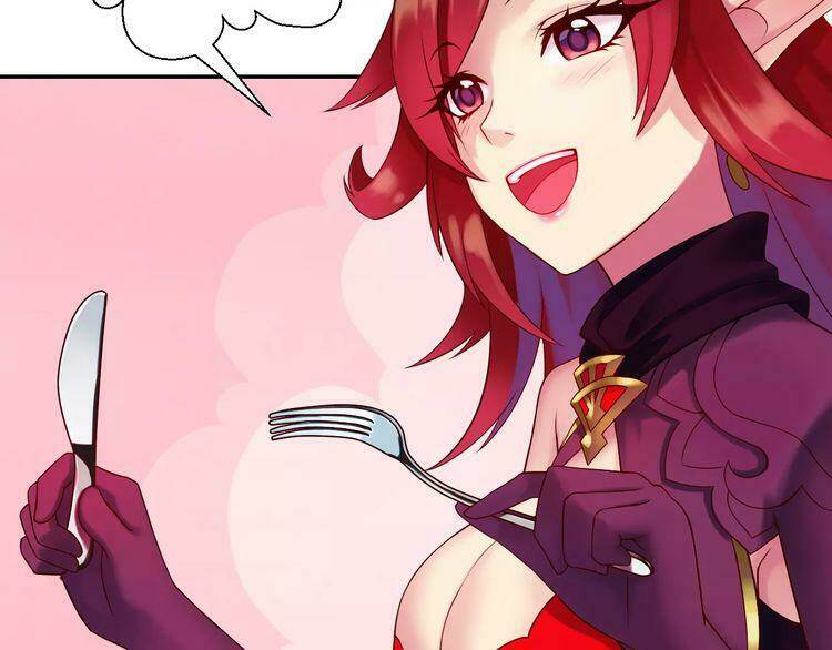 thực luyến kỳ duyên chapter 8 28