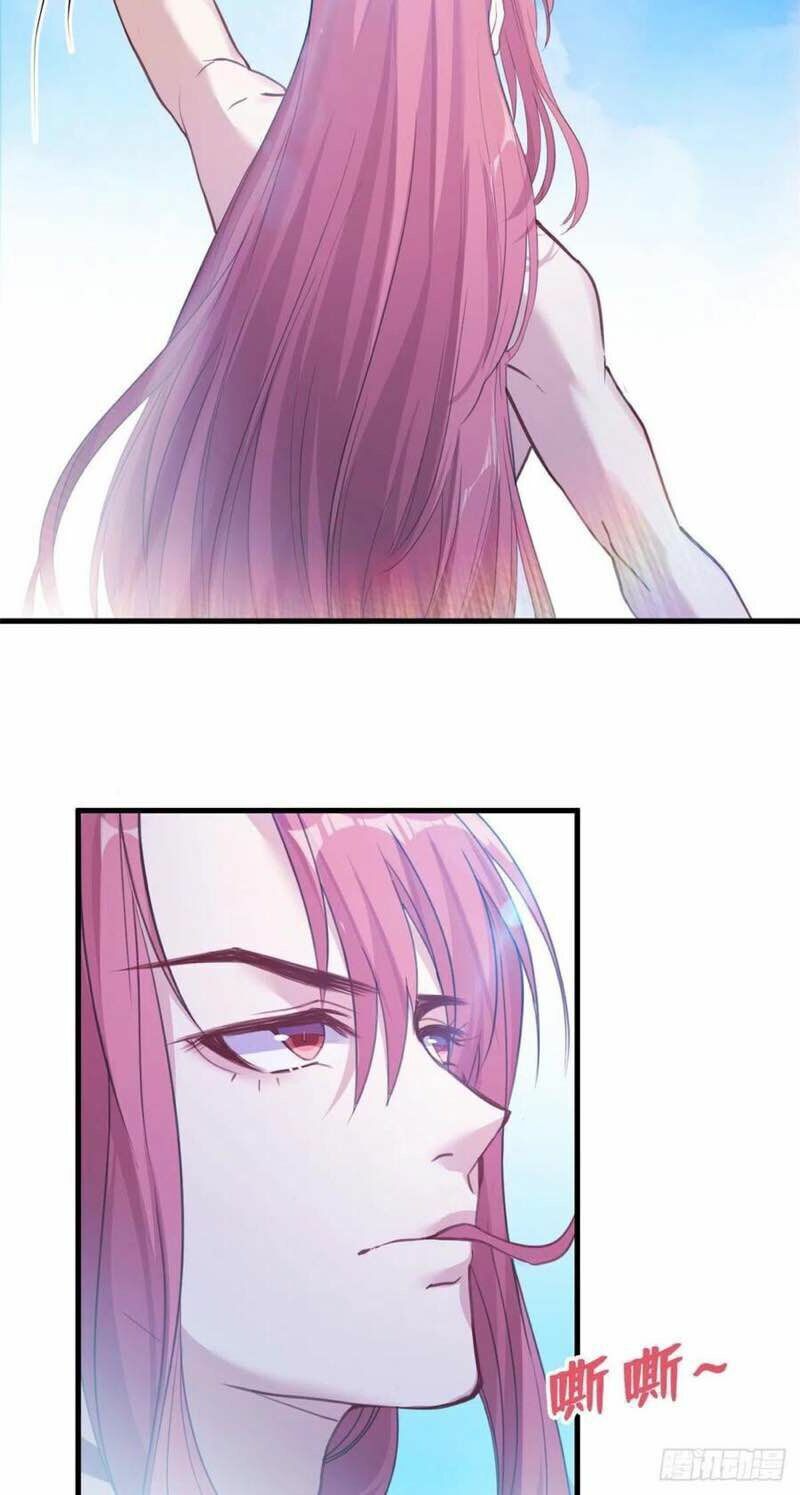 [16+] thảnh thơi thú thế chủng chủng điền, sinh sinh tể chapter 191 17