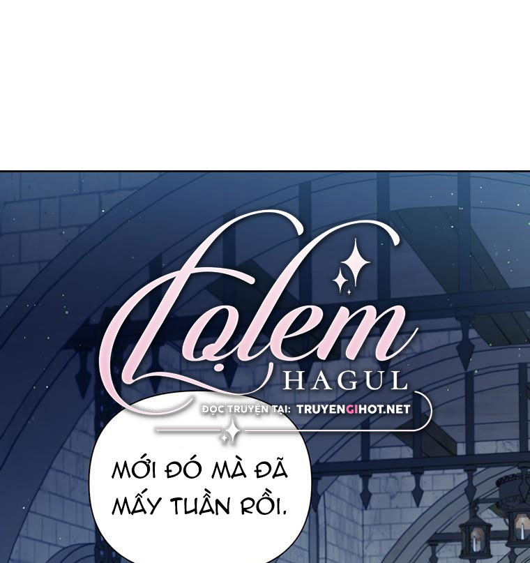 trở thành con dâu bất đắc dĩ chapter 37.1 1