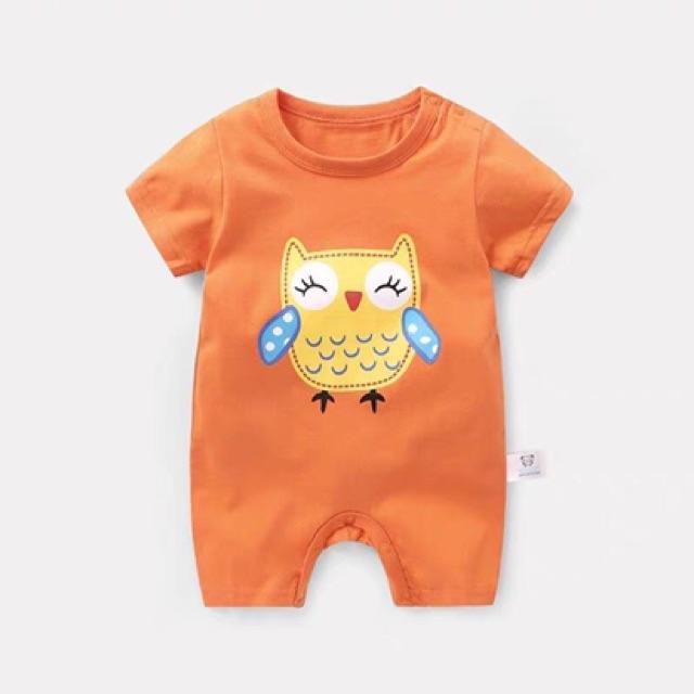 Boydy đùi,, bé trai, bé gái hàng loại 1 ( sizi4-14kg