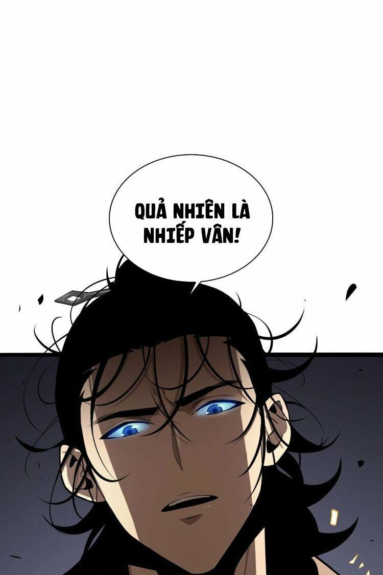 chư giới - tận thế online chapter 5 41