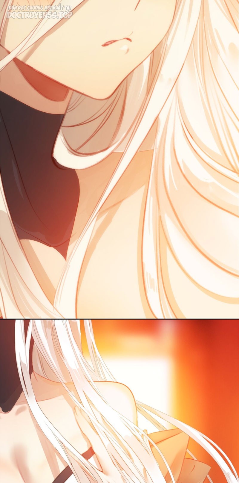 hóa ra ta là tuyệt thế cao thủ chapter 11 22