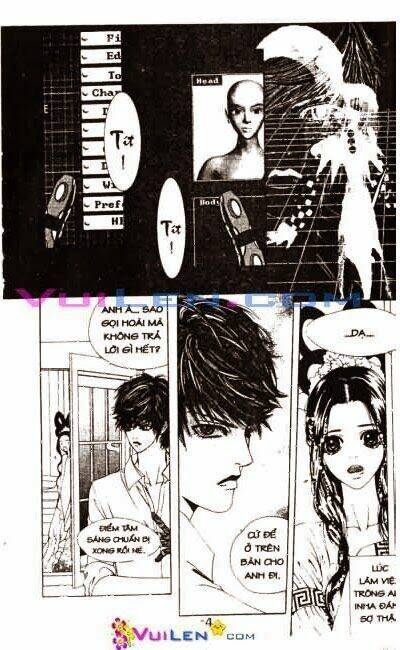 bí mật học viện cross chapter 7 4