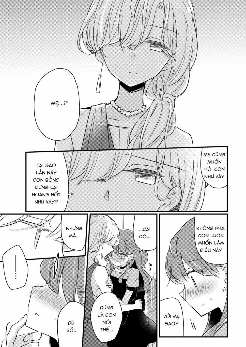 1 x ½ chapter 15 11