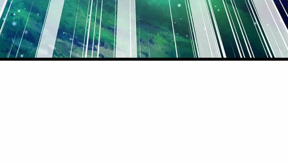 quân hoả nữ hoàng chapter 61 52