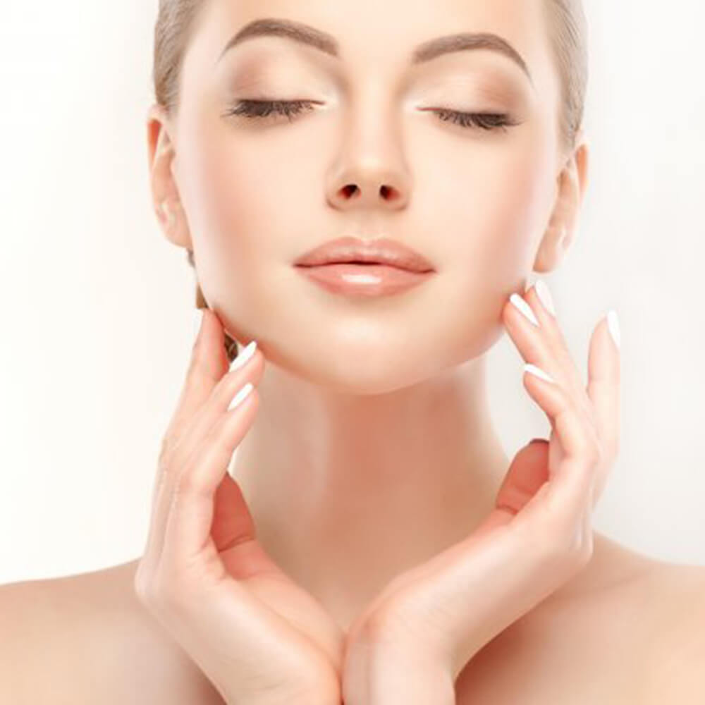Chăm Sóc Facial Chuyên Sâu Trả Lại Làn Da Tươi Tắn Tại Joliecao Academy Beauty Clinic & Spa