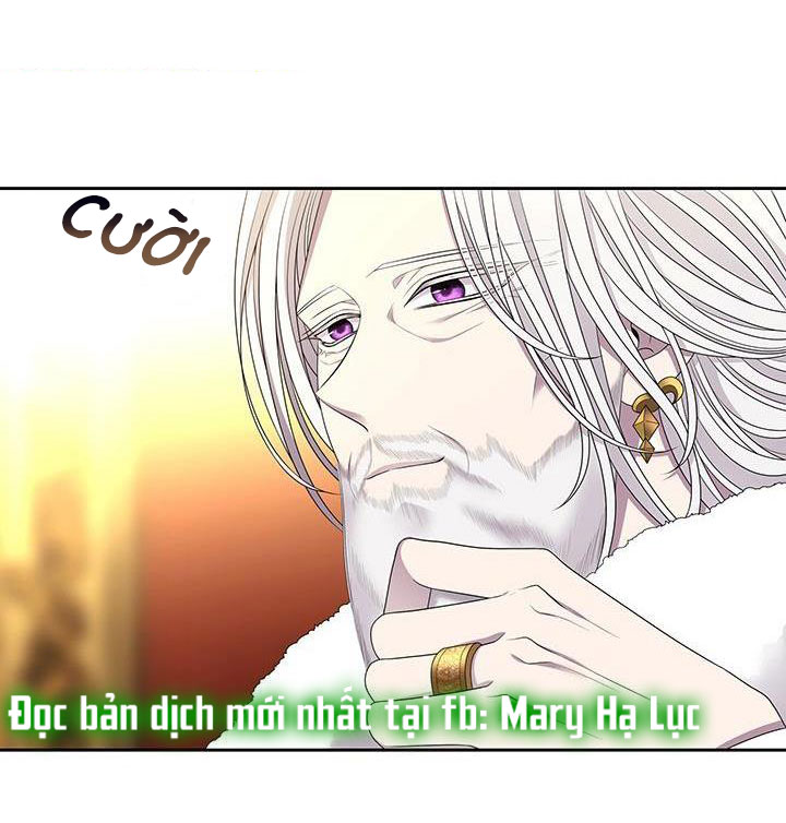 năm môn đệ của charlotte chapter 97 25
