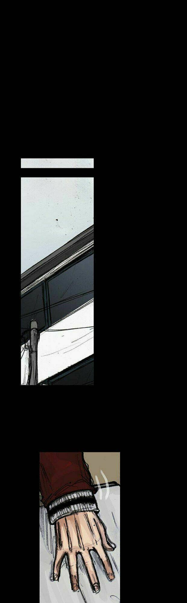 dokgo 2 | độc cô 2 chapter 5 18