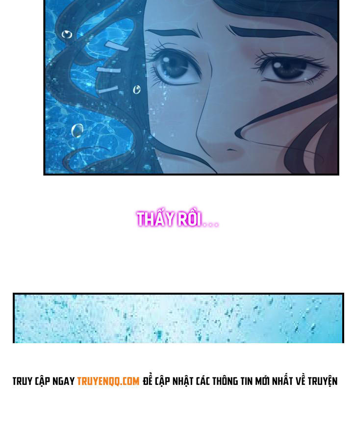 xúc cảm chôn giấu chapter 13 44