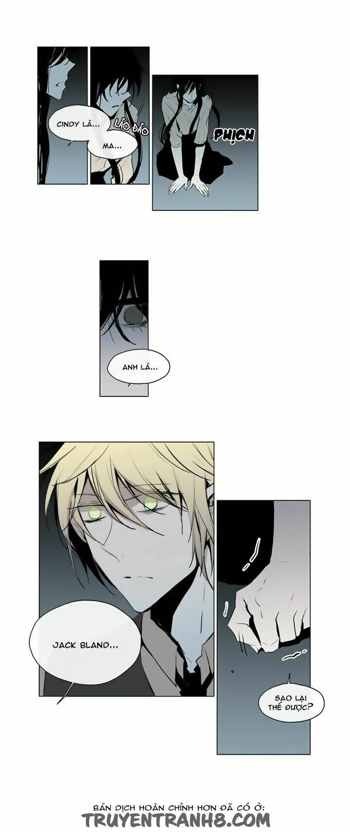 american ghost jack chapter 48 19