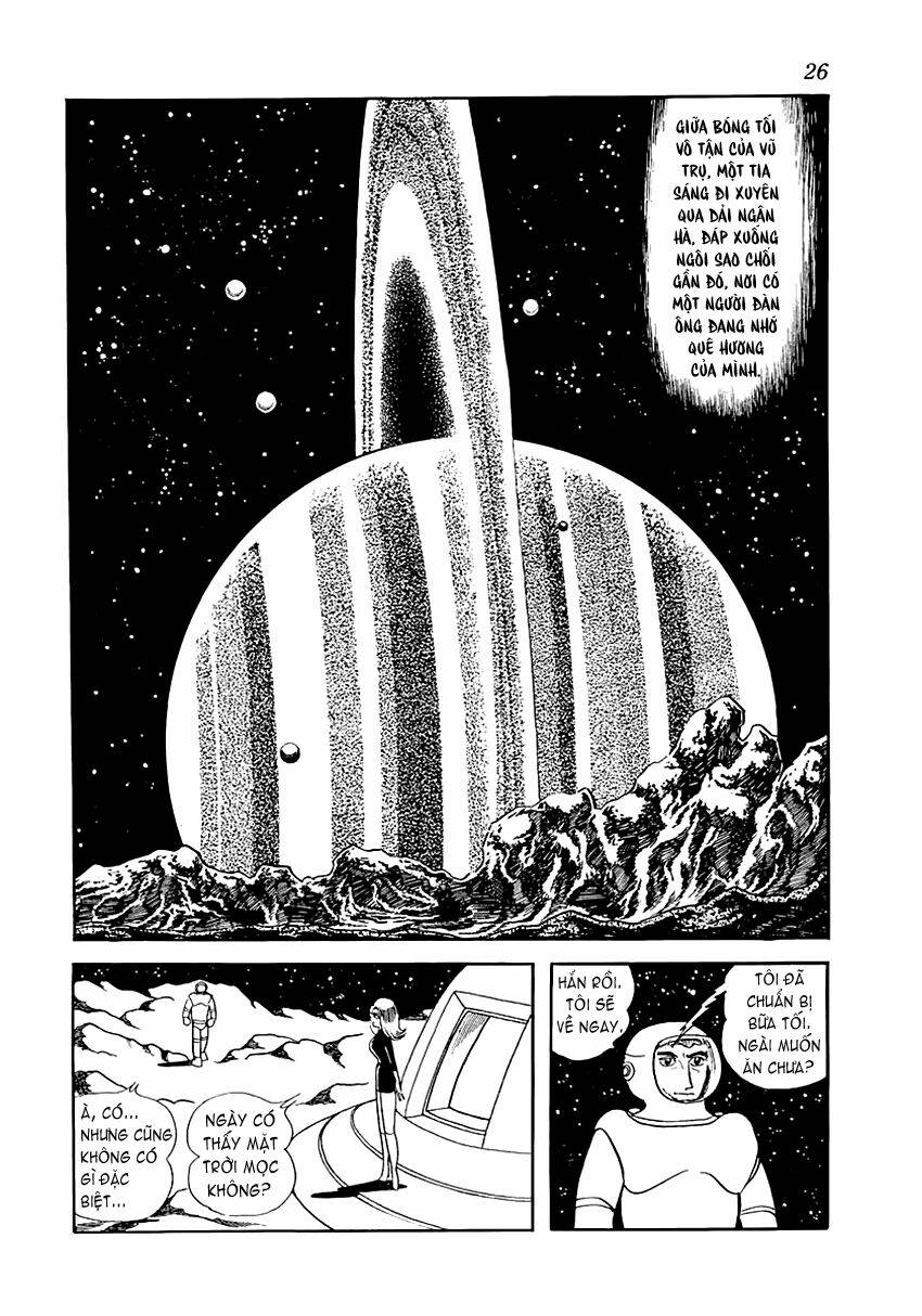 clockwork apple chapter 2 4