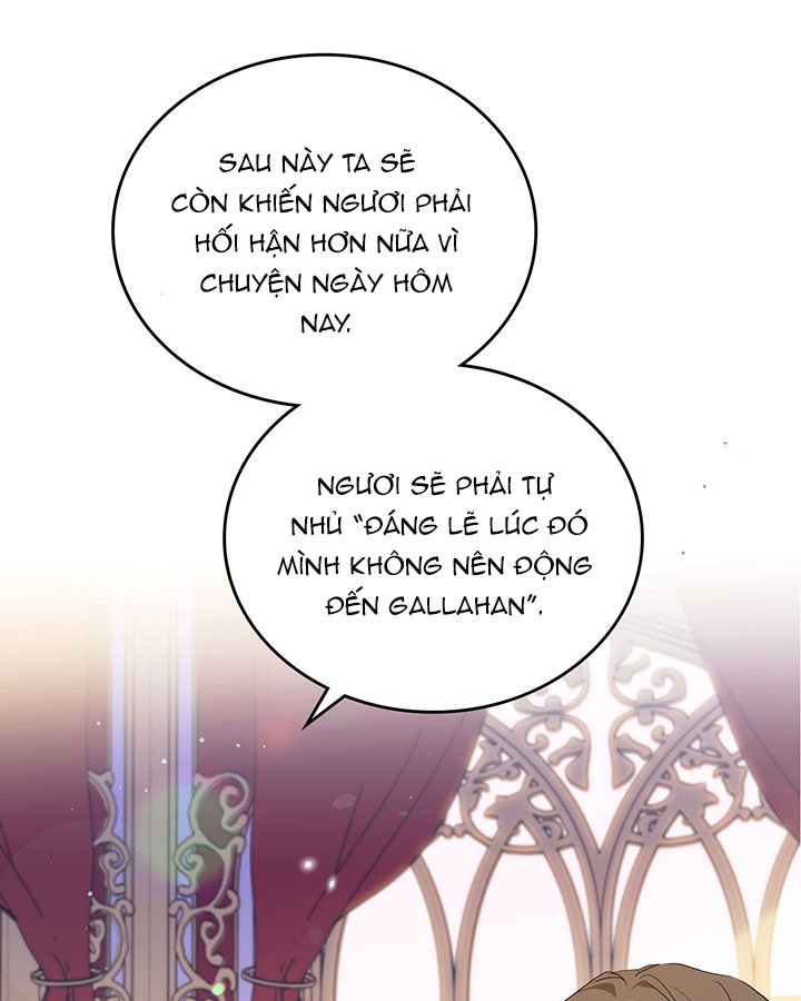 lần này tôi sẽ trở thành gia chủ chapter 69 24