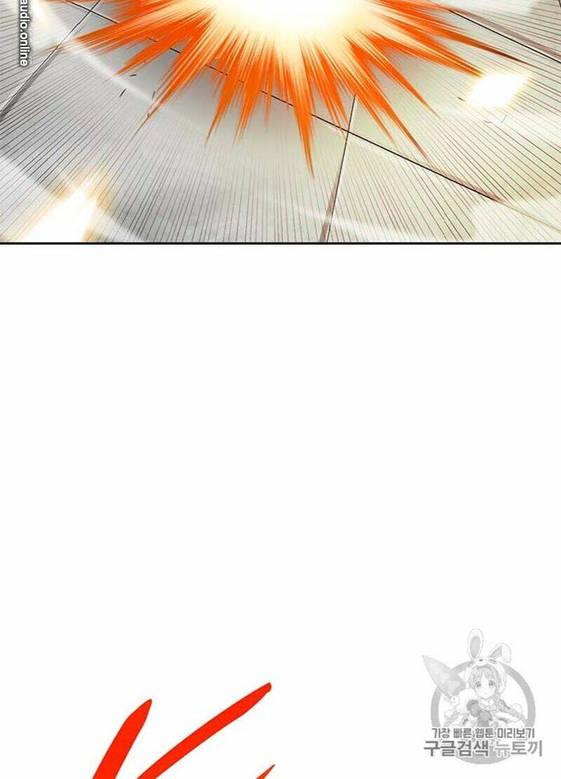 tôi tự động săn một mình chapter 67 24