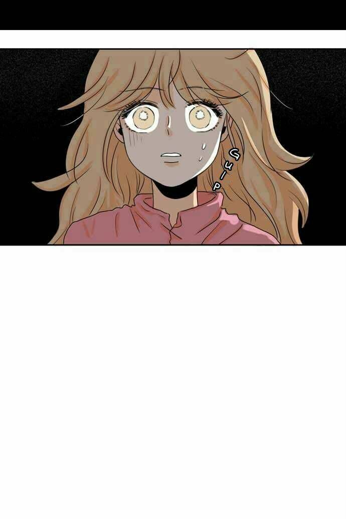 nhà - nơi em sống với anh chapter 1 7