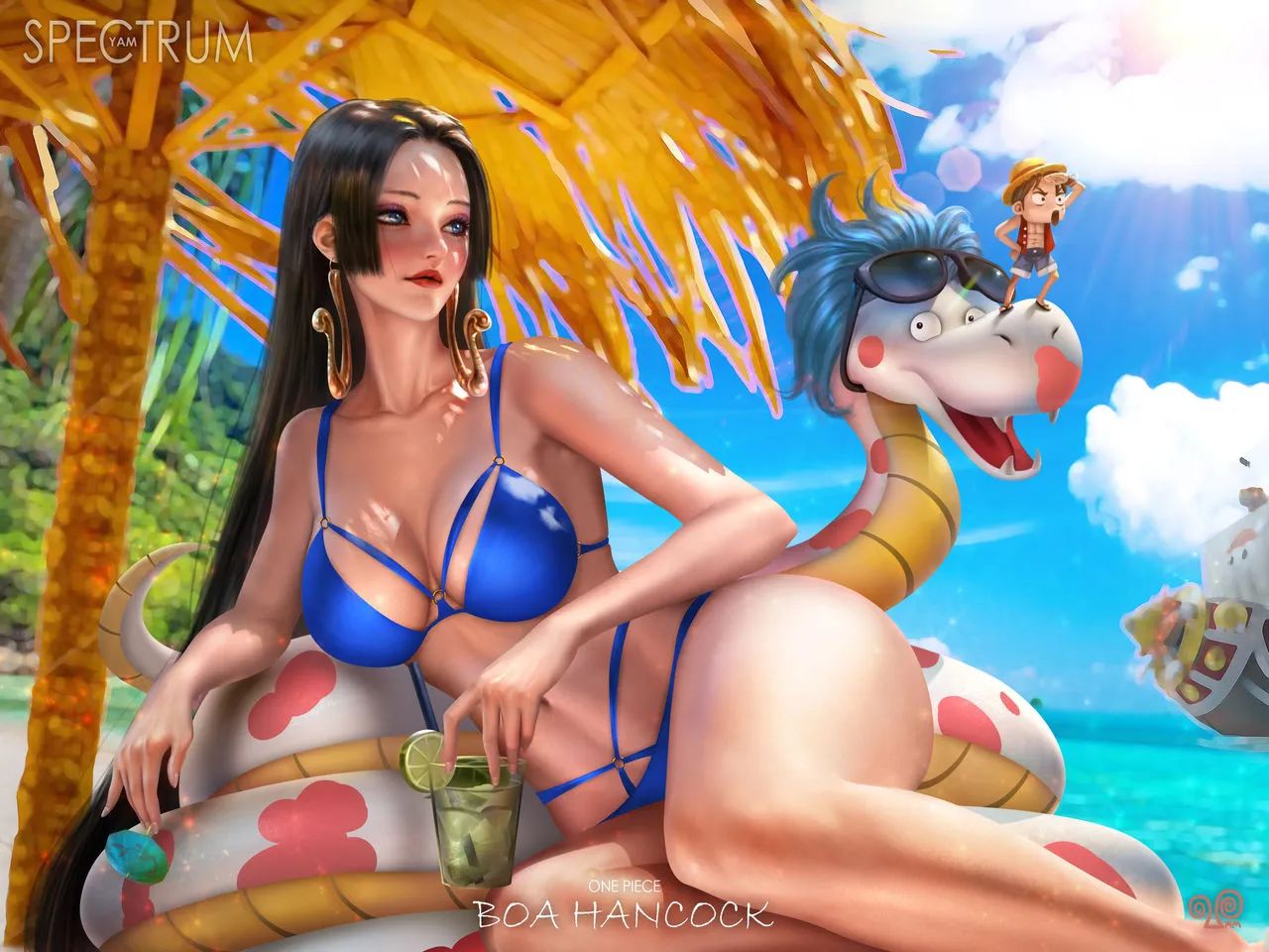 hình hentai chapter 176 90