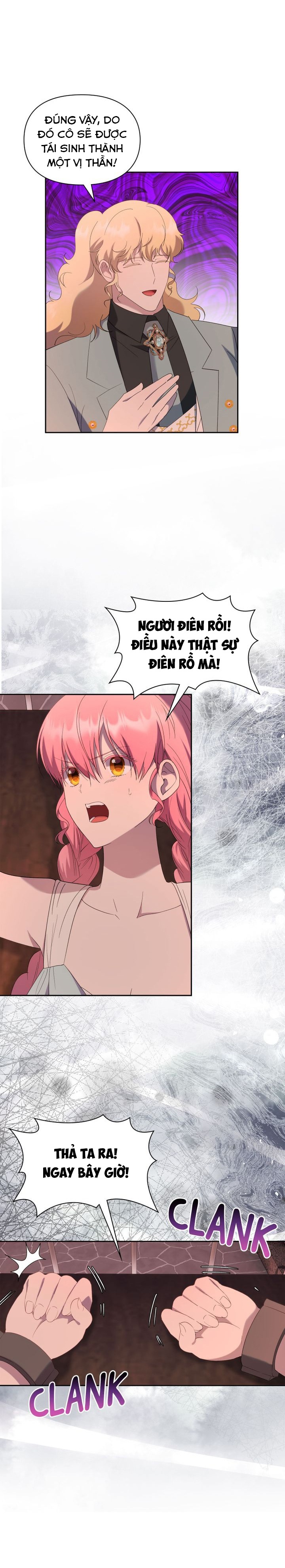 thuần hóa hoàng đế bạo chúa chapter 74 14