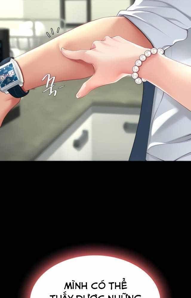 trước tiên, tôi sẽ chén mẹ của cô chapter 2.1 21