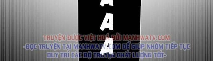 kĩ nguyên của anh hùng chapter 67 36