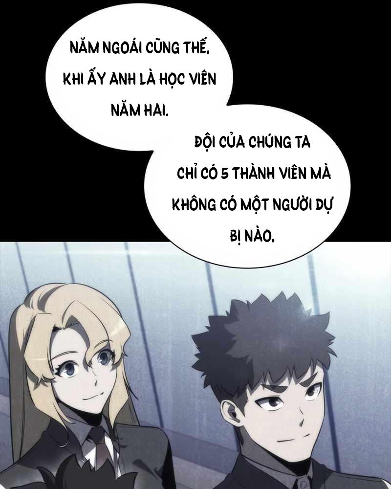 kẻ thách đấu chapter 22 107