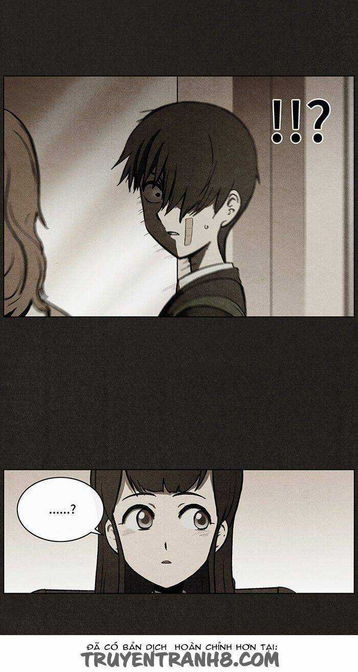 đứa con của quỷ dữ chapter 29 46