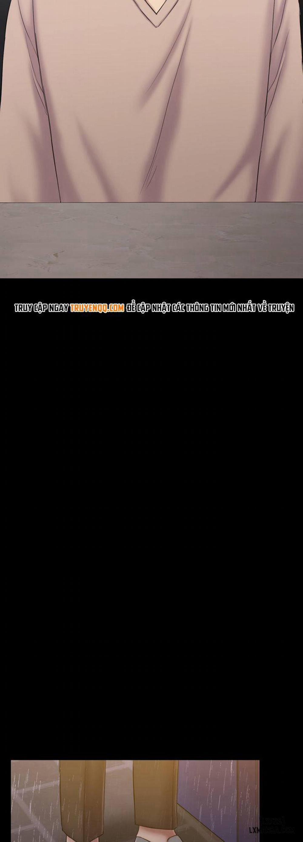 anh có thể giúp em không chapter 63 53