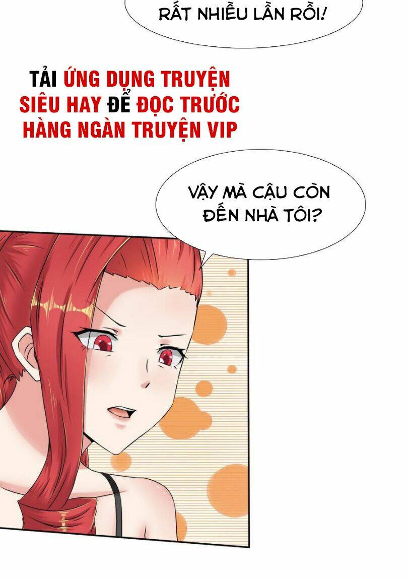 hắn là long ngạo thiên chapter 85 6