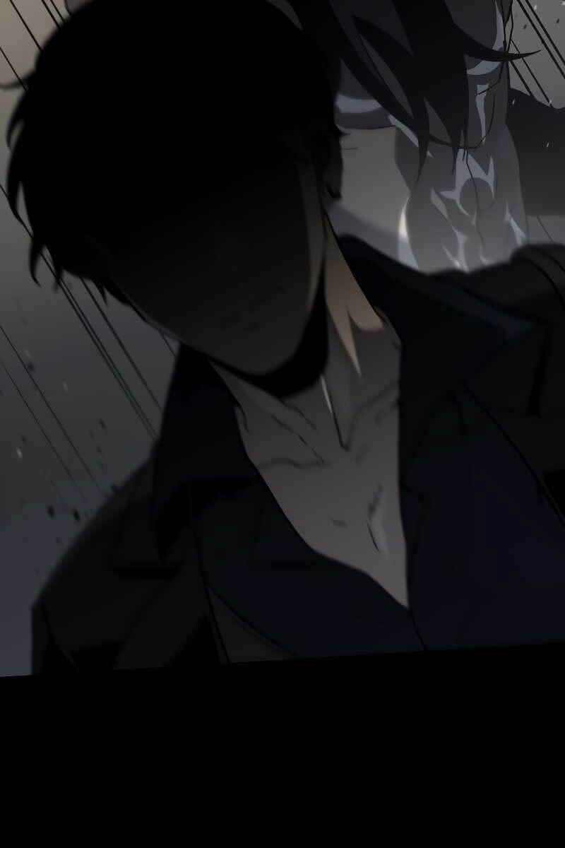 ta từng là tháp vương chapter 1.5 84