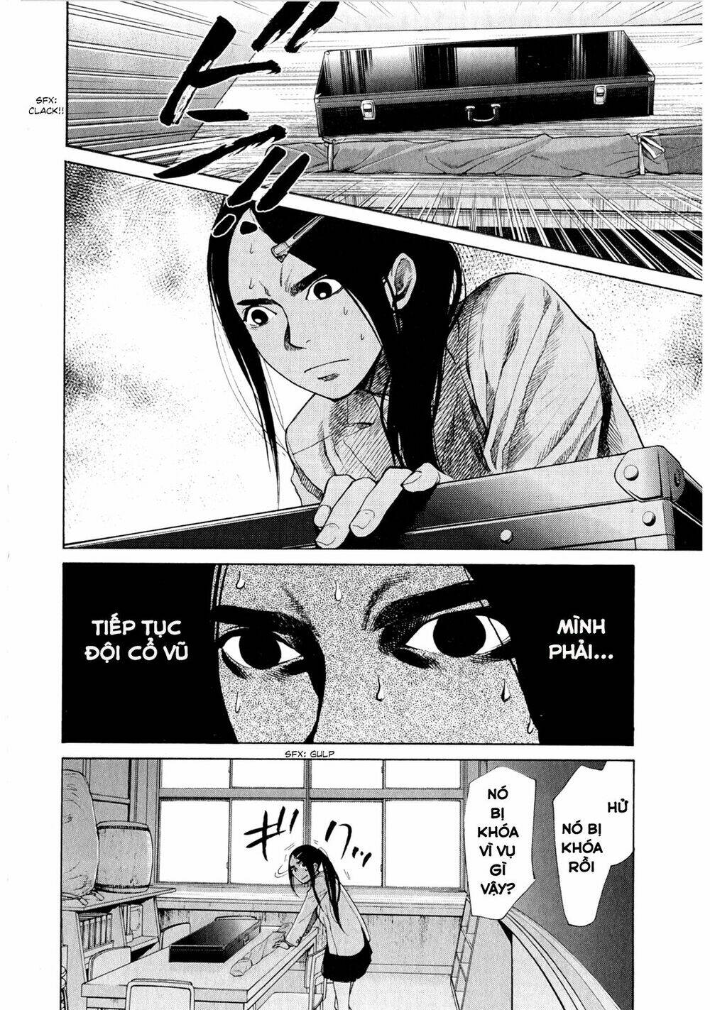 again!! chapter 41 14