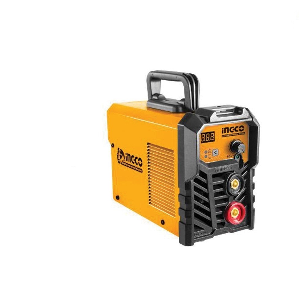 Máy hàn điện tử 160A ingco ING-MMA1602
