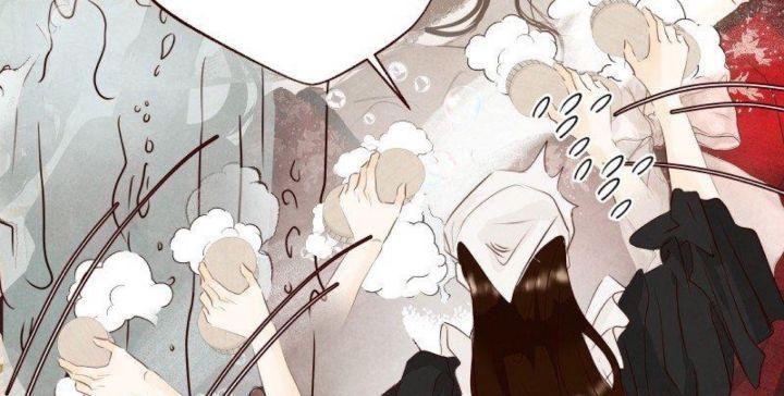 nhân vật chính là kẻ phản diện chapter 1 190