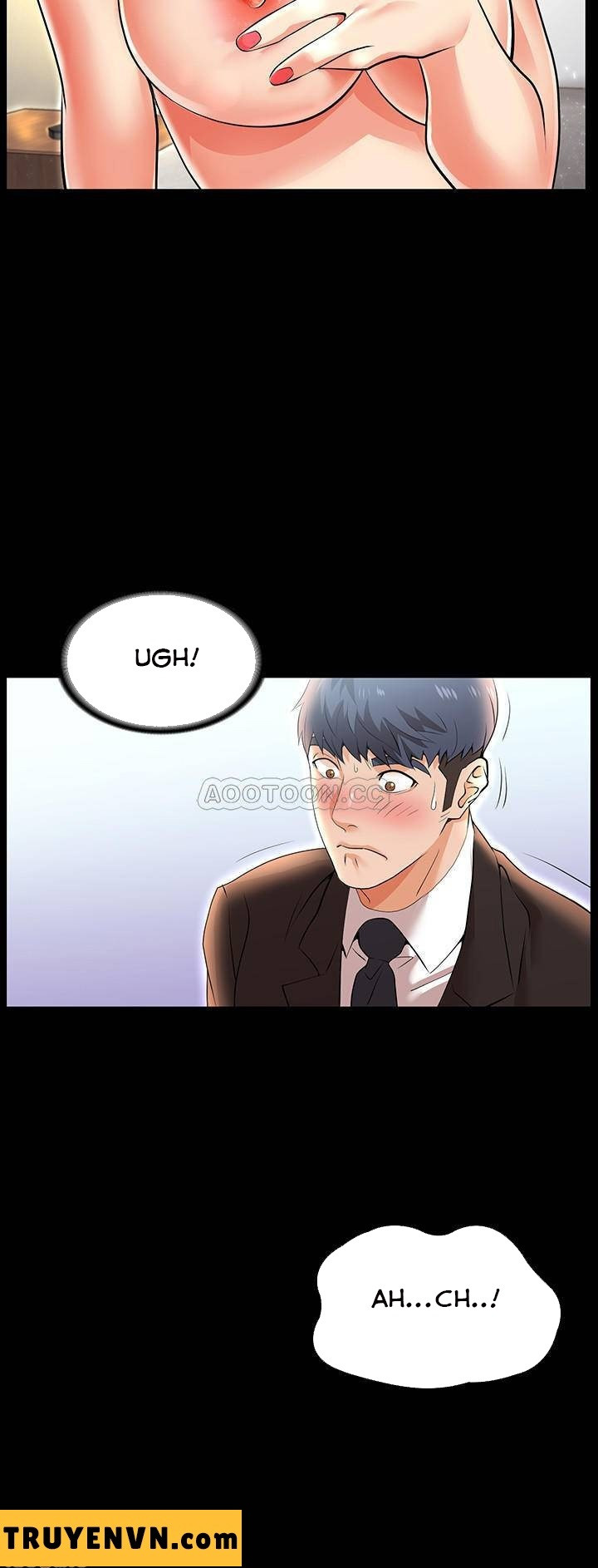 đổi vợ chapter 1 11