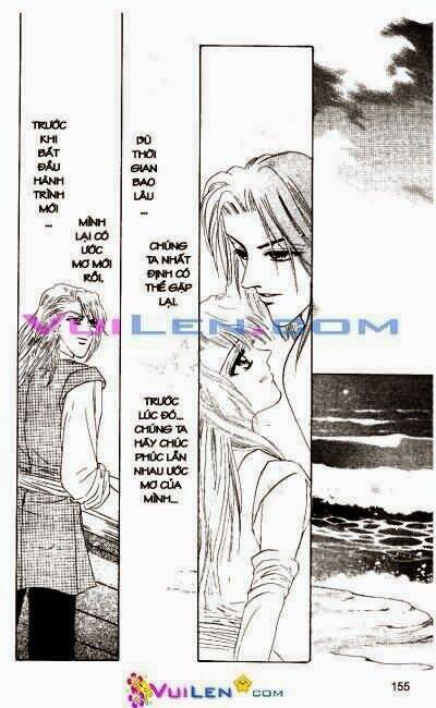 tinh linh của biển chapter 9 75