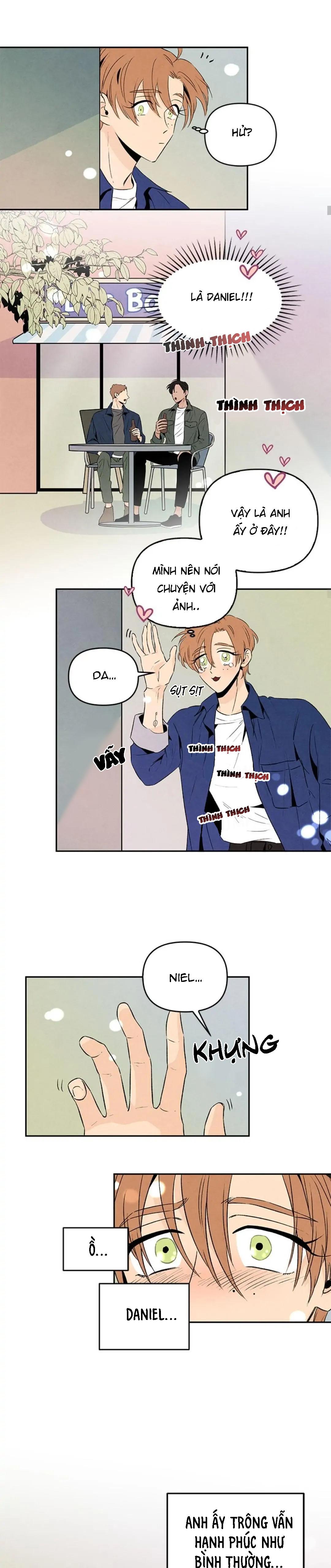 bona sort chapter 31 28