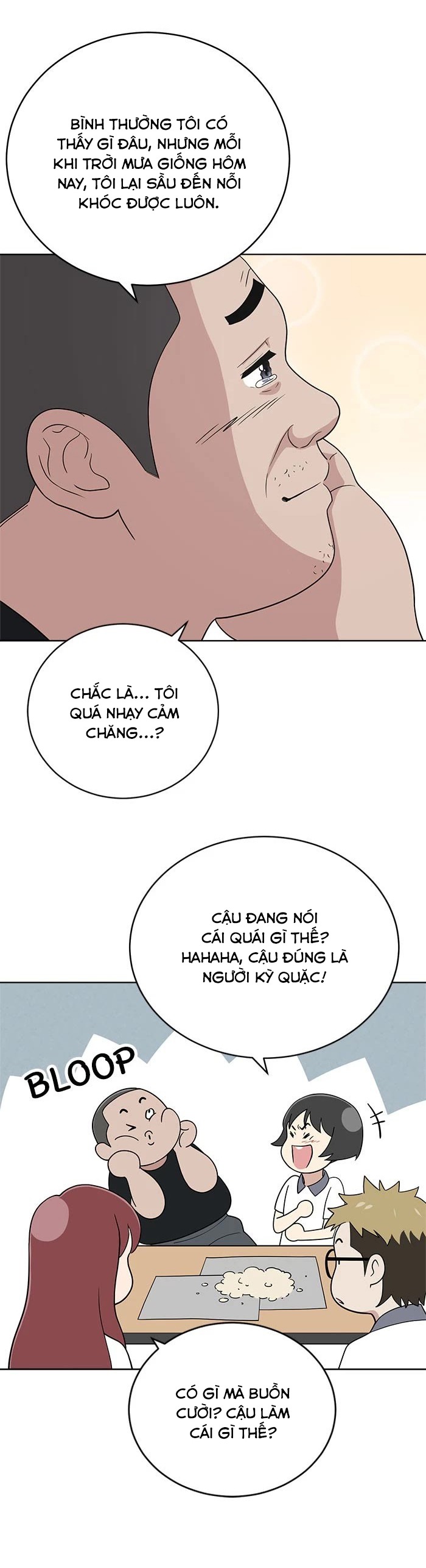 tuyệt vọng chapter 63 29