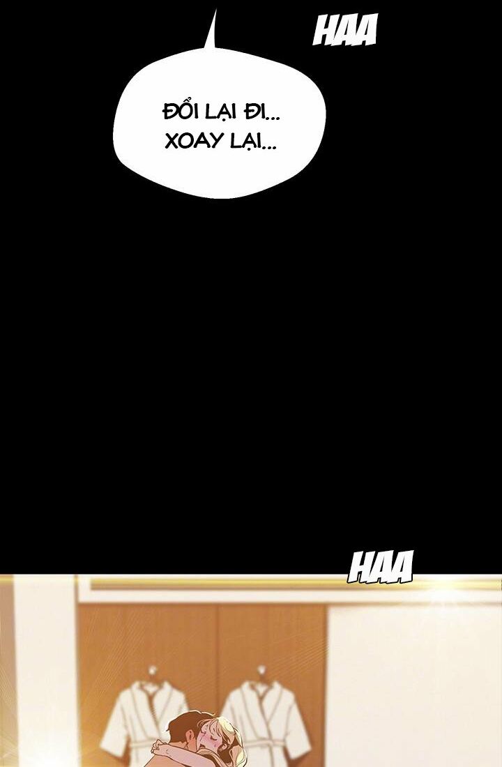 tân thế giới tuyệt vời chapter 67 26